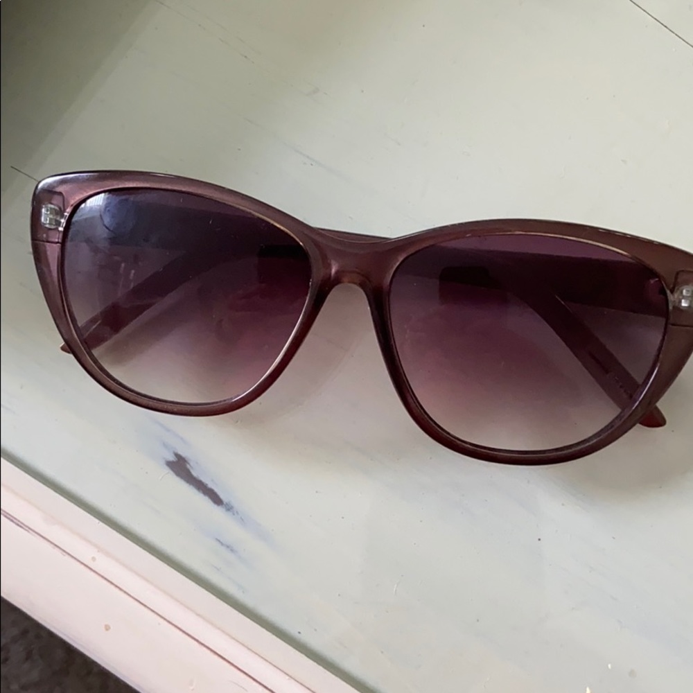 Nordstrom Sunglasses